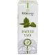 Biorganix Life 20 ml Paçuli Yağı