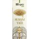 Biorganix Life 20 ml Susam Yağı
