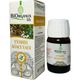 Biorganix Life 20 ml Tesbih Ağacı Yağı