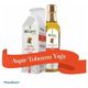 Biorganix Life 250 ml Aspir Tohumu Yağı