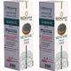 Biorganix Life 2x20 ml Menengiç Yağı