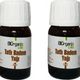 Biorganix Life 2x20 ml Tatlı Badem Yağı