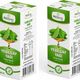Biorganix Life 2x20 ml Yeşilçay Yağı