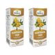 Biorganix Life 2x50 ml Kantaron Yağı