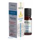 Biorganix Life 50 ml Gliserin