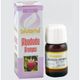 Biotama 20 ml Ahududu Aroması
