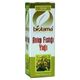 Biotama 20 ml Antep Fıstığı Yağı