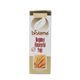 Biotama 20 ml Buğday Ruşeymi Yağı