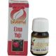 Biotama 20 ml Elma Yağı