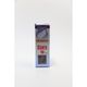 Biotama 20 ml Gliserin Yağı