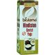 Biotama 20 ml Hindistan Cevizi Yağı