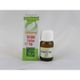 Biotama 20 ml Isırgan Tohumu Yağı