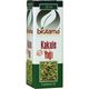 Biotama 20 ml Kakule Yağı