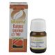 Biotama 20 ml Karpuz Çekirdeği Yağı