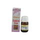 Biotama 20 ml Kuşburnu Aroması