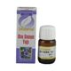 Biotama 20 ml Mavi Anemon Yağı