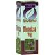 Biotama 20 ml Menekşe Yağı
