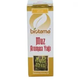 Biotama 20 ml Muz Aroma Yağı