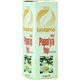 Biotama 20 ml Papatya Yağı