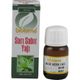 Biotama 20 ml Sarı Sabır Yağı