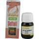 Biotama 20 ml Şeftali Aroması