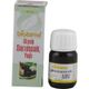 Biotama 20 ml Siyah Sarımsak Yağı