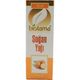 Biotama 20 ml Soğan Yağı