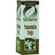 Biotama 20 ml Yasemin Yağı