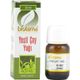 Biotama 20 ml Yeşil Çay Yağı