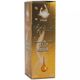 Biotama 20 ml Yumurta Karışımlı Yağ