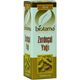 Biotama 20 ml Zerdeçal Yağı