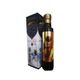 Biotama 250 ml Çörek Otu Yağı