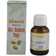 Biotama 50 ml Acı Badem Yağı