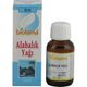 Biotama 50 ml Alabalık Yağı