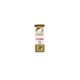 Biotama 50 ml At Kestanesi Yağı