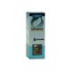 Biotama 50 ml B Vitamini Yağı