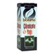 Biotama 50 ml Çörekotu Yağı