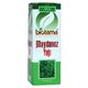 Biotama 50 ml Maydanoz Yağı