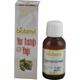 Biotama 50 ml Yer Fıstığı Yağı