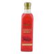 Biotama 500 ml Gilaburu Sirkesi