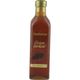 Biotama 500 ml Üzüm Sirkesi