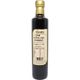 Biotama 700 gr Çam Kozalağı Pekmezi