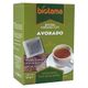 Biotama Avokado Bitki Çayı 42'li Süzen Poşet
