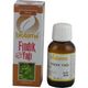 Biotama Fındık Yağı 50 ml