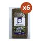 Biotar Organik Tarım Ürünleri 6x750 gr Karabuğday