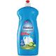 Biotol 1350 ml Limon Bulaşık Deterjanı