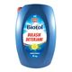 Biotol 4 lt Limon Kokulu Bulaşık Deterjanı