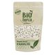 Bioturca 500 gr Glutensiz Organik Beyaz Fasulye