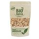 Bioturca 500 gr Glutensiz Organik Börülce