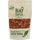Bioturca 500 gr Glutensiz Organik Kahve Keten Tohumu